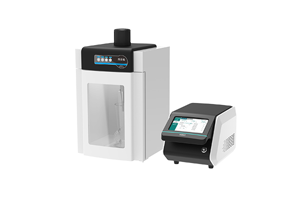 數(shù)字型超聲波細胞粉碎機JY98-IIIDN