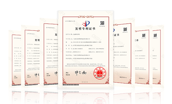 微信圖片_2026-01-22_140433_596