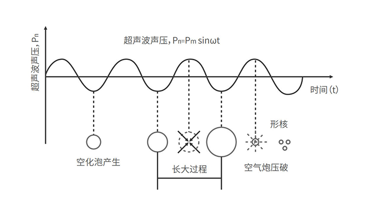 ScreenShot_2026-04-14